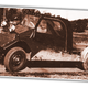 Image for article titled The First Prototype Car Built By Honda Was So Much Stranger Than Whatever You Were Thinking Of